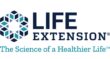 life extension code