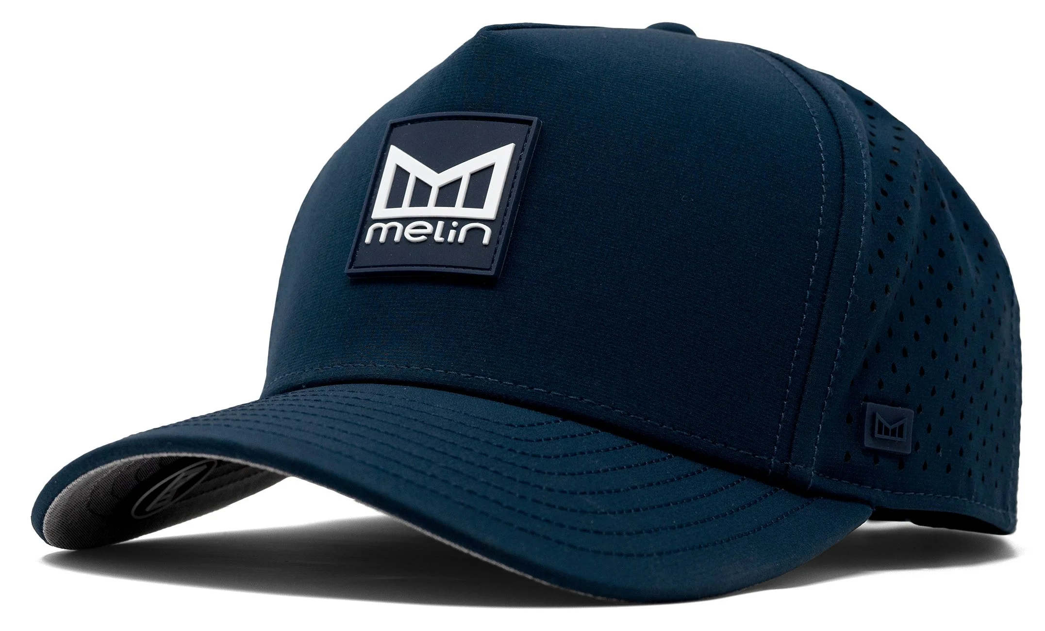 melin hats discount